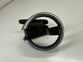 Cup holder