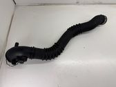 Intercooler hose/pipe