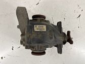 Hinterachsdifferential