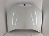 Engine bonnet/hood