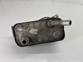 Gearbox / Transmission oil cooler