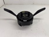 Wiper turn signal indicator stalk/switch