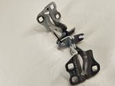 Front door upper hinge