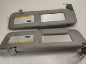 Sun visor