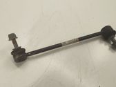 Koppelstange Stabilisator vorne