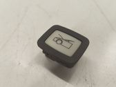Other switches/knobs/shifts