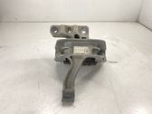 Engine mount bracket