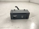 Connecteur/prise USB