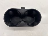 Cup holder pad/mat