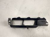 Air intake duct part