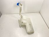 Windshield washer fluid reservoir/tank
