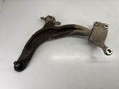 Front lower control arm/wishbone