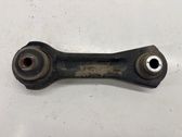 Rear control arm