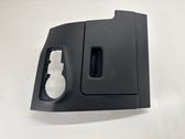 Handschuhfach