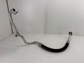 Air conditioning (A/C) pipe/hose