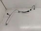 Air conditioning (A/C) pipe/hose