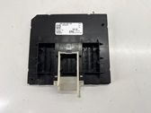 Comfort/convenience module