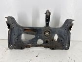 Front subframe