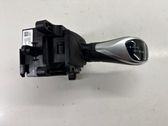 Gear shifter/selector