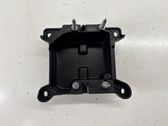 Gear shifter/selector