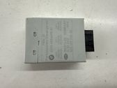 Parking PDC control unit/module