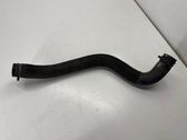 Tuyau de liquide de refroidissement moteur