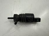 Windscreen/windshield washer pump