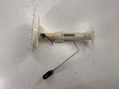 In-tank fuel pump