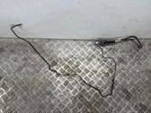 Brake line pipe/hose