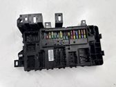 Fuse module