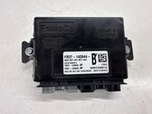 Light module LCM
