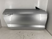 Drzwi