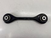Рычаг