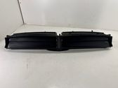 Déflecteur d'air de radiateur de refroidissement