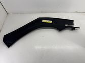 Radiator trim