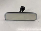 Rear view mirror (interior)