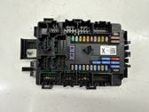 Fuse module