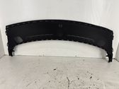 Dashboard air vent grill cover trim