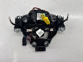Airbag slip ring squib (SRS ring)