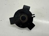Parksensor PDC