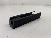 Moldura del control de asiento de la puerta delantera