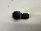 Parksensor PDC