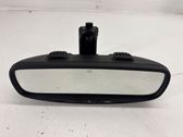 Espejo retrovisor (interior)