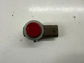 Parksensor PDC