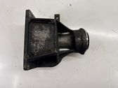 Support/coussin de moteur