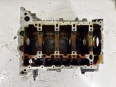 Engine block