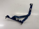 Tailgate/trunk/boot hinge