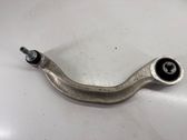 Fourchette, bras de suspension inférieur avant