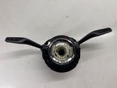Bague collectrice/contacteur tournant airbag (bague SRS)