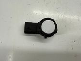 Sensor de aparcamiento PDC